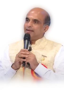 Swaminathan bhaiji.png